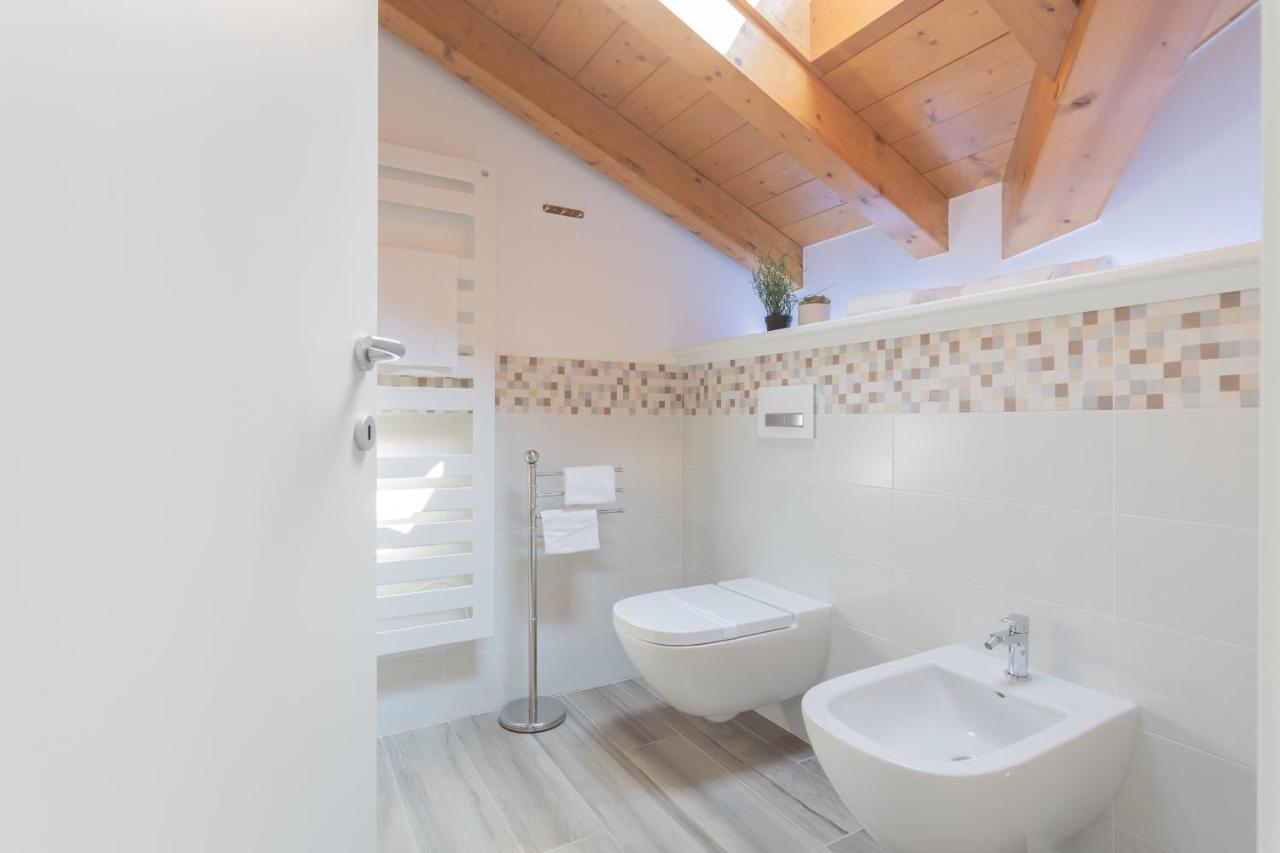 Apartment Dream View - Private By Rent