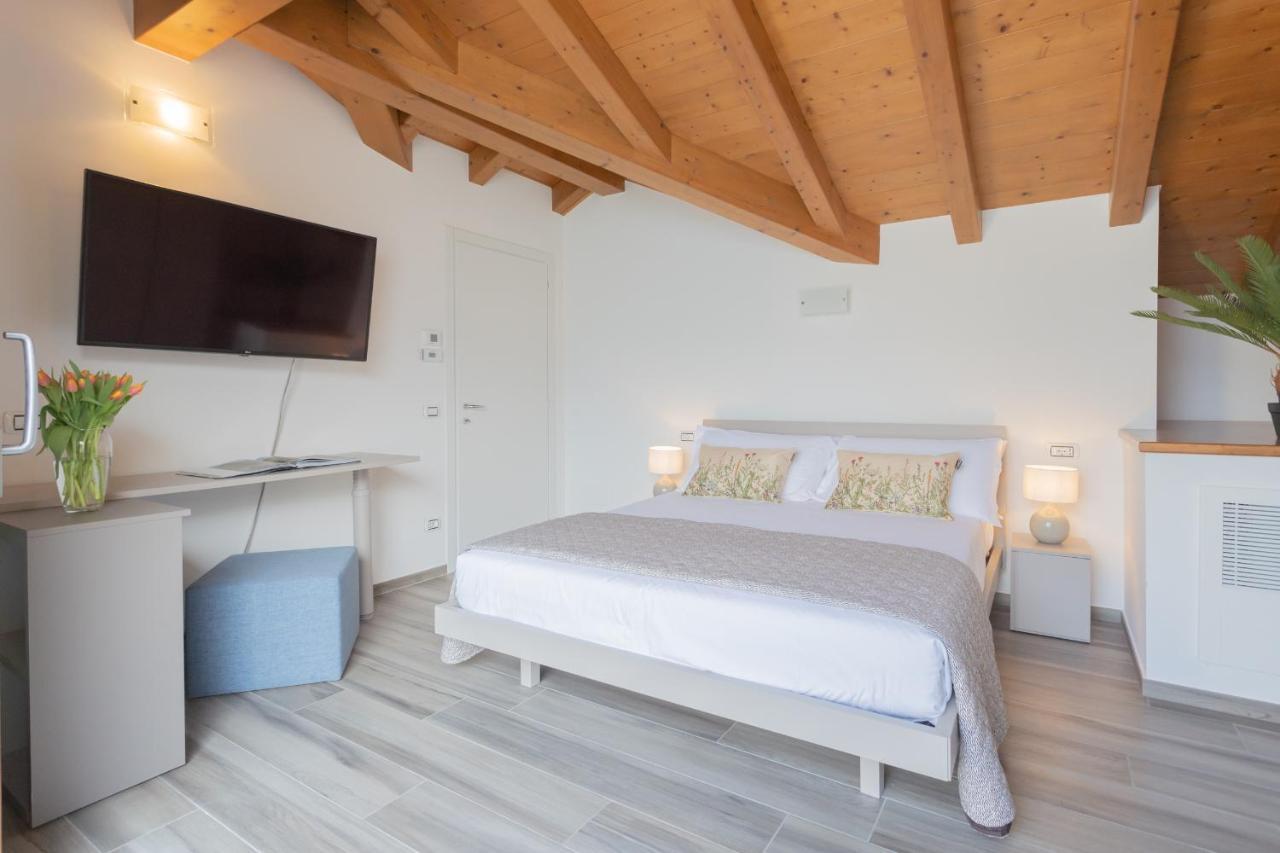 Dream View - Private By Rent Apartment