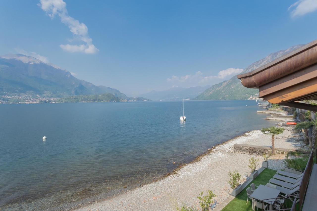 Dream View - Private By Rent *