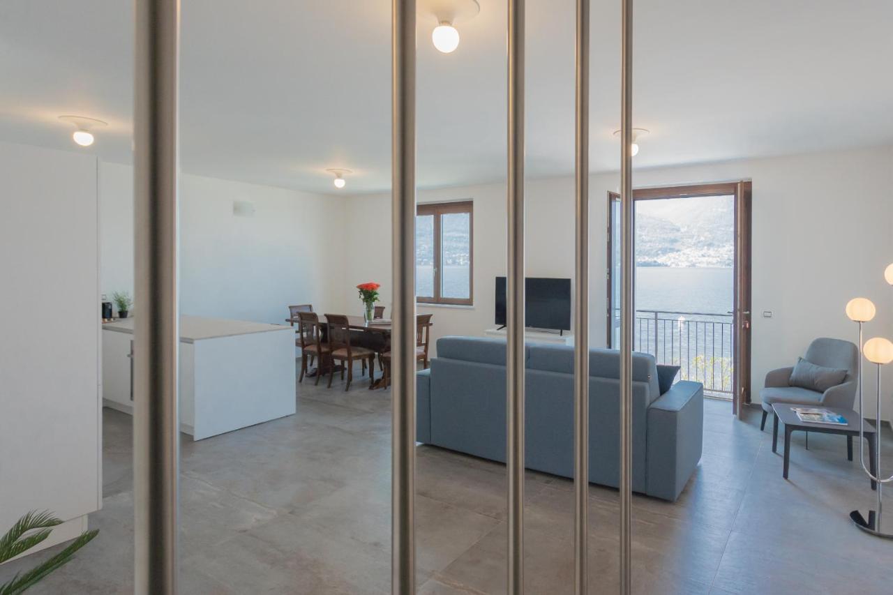 Dream View - Private By Rent