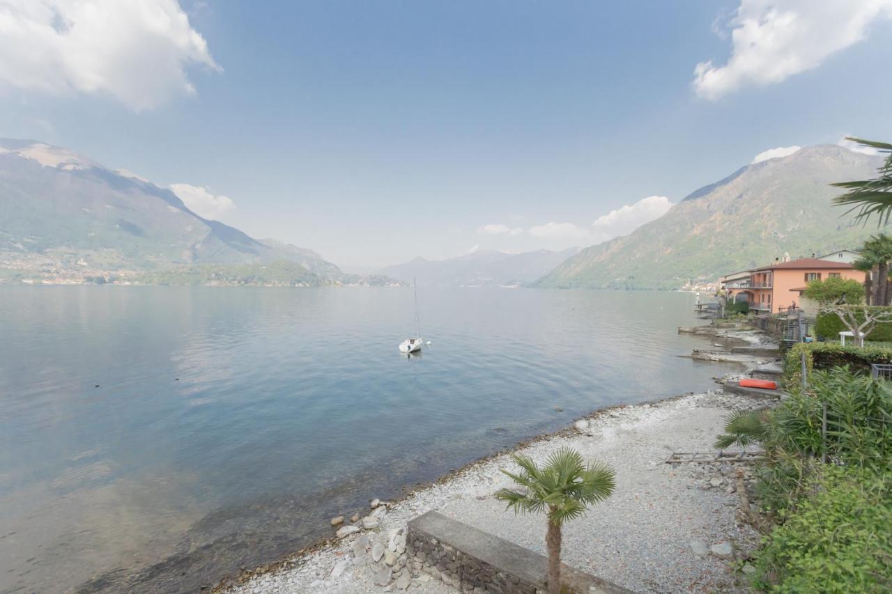 Dream View - Private By Rent *