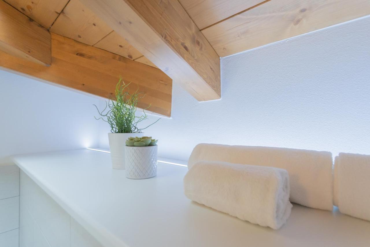 Apartment Dream View - Private By Rent