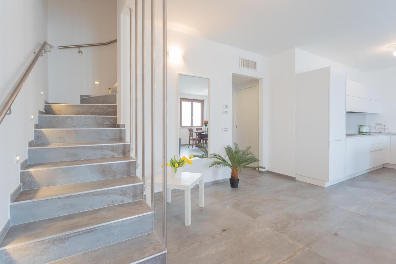 Dream View - Private By Rent * Lezzeno