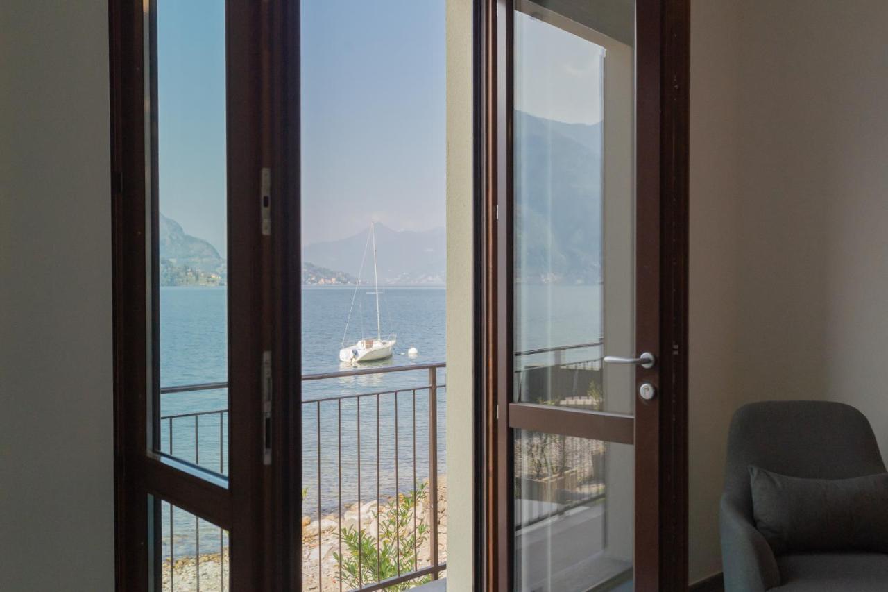 Dream View - Private By Rent *