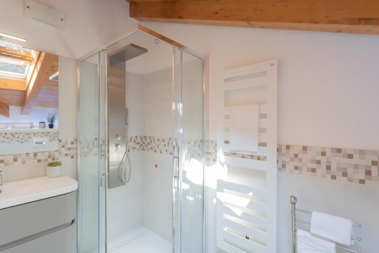 Apartment Dream View - Private By Rent