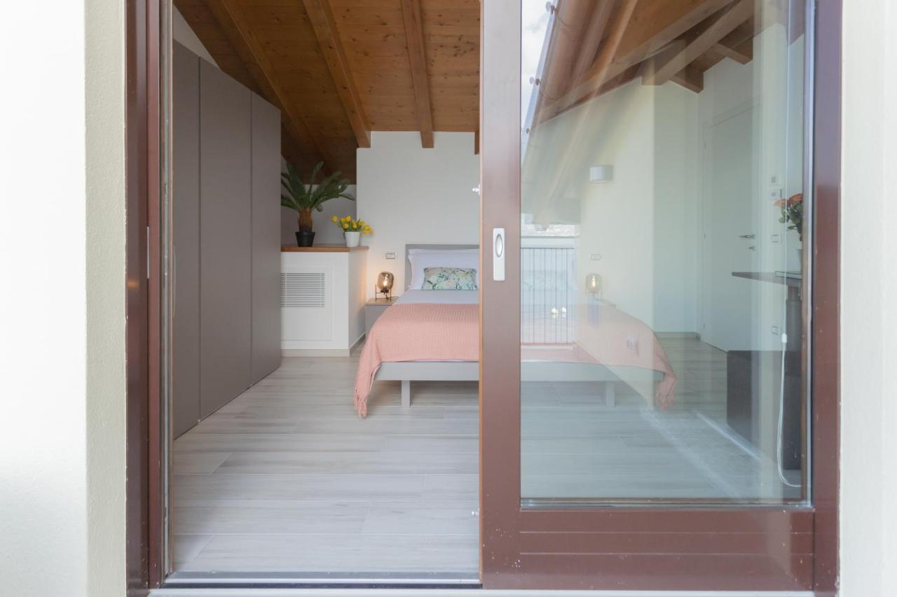Dream View - Private By Rent *