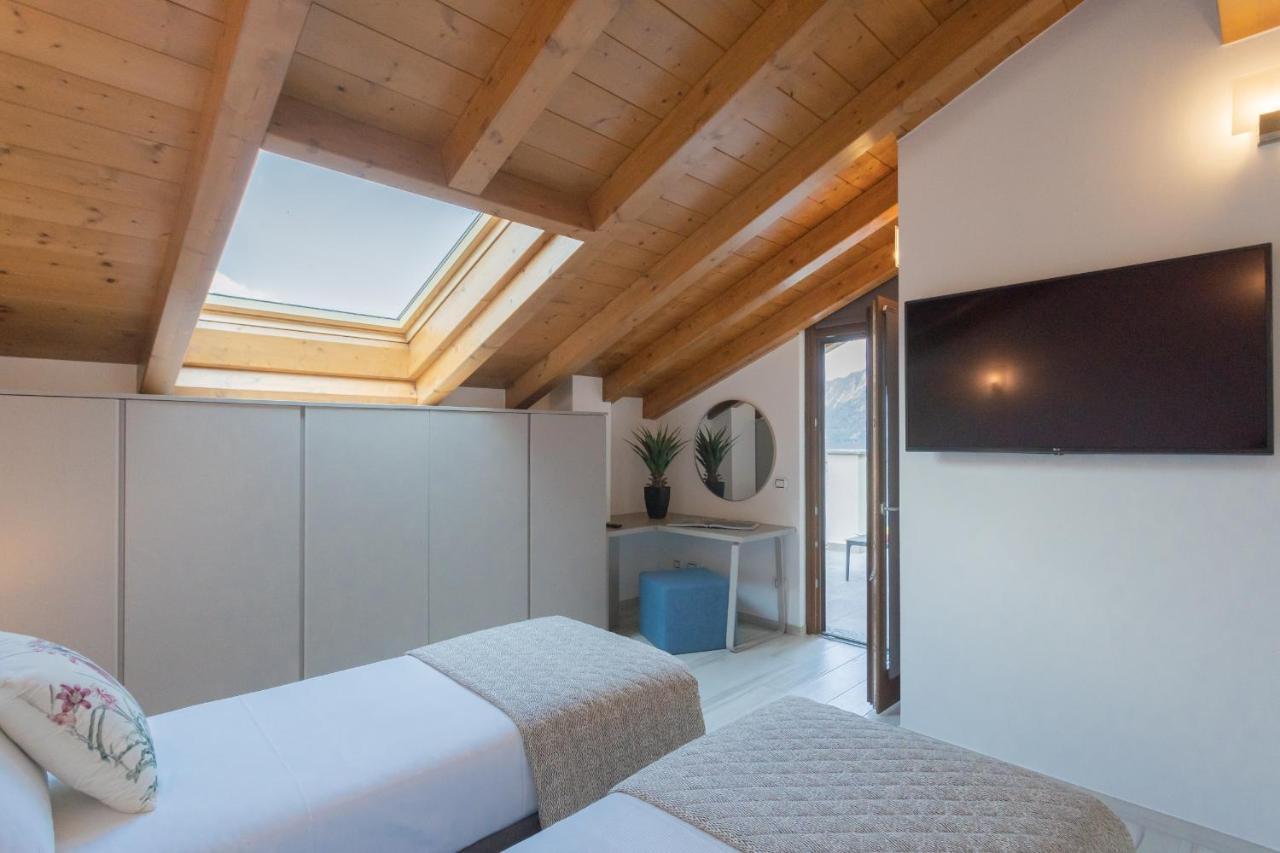 Apartment Dream View - Private By Rent