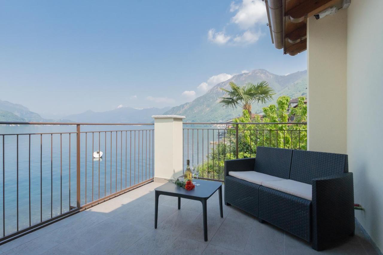 Dream View - Private By Rent *