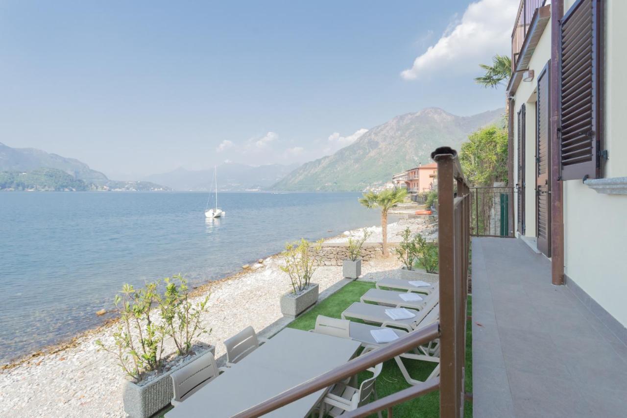 Dream View - Private By Rent Apartment *