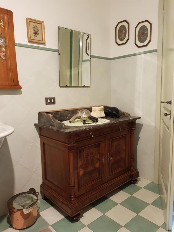 Apartment Ca Balossa, Tremezzina Di Davanti A Bellagio E Balbianello