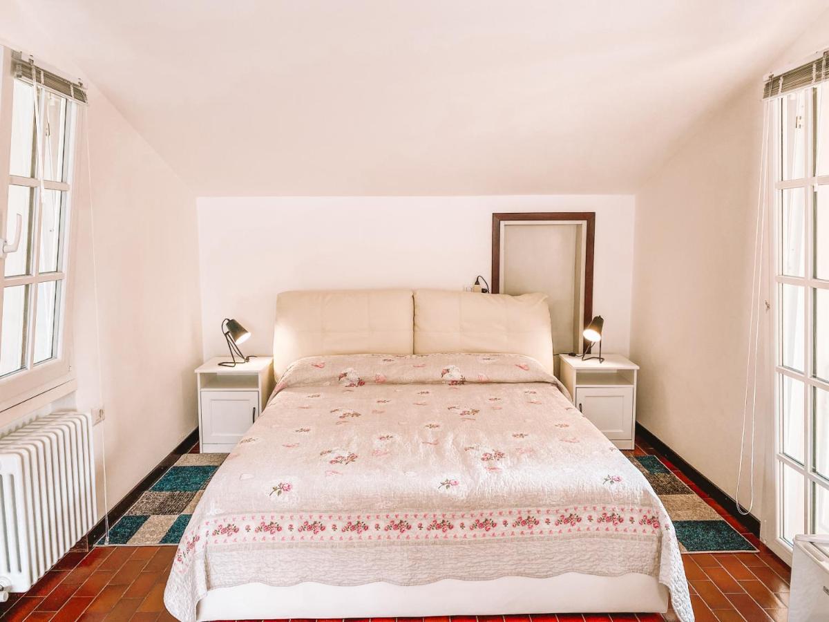 Casa Zoe