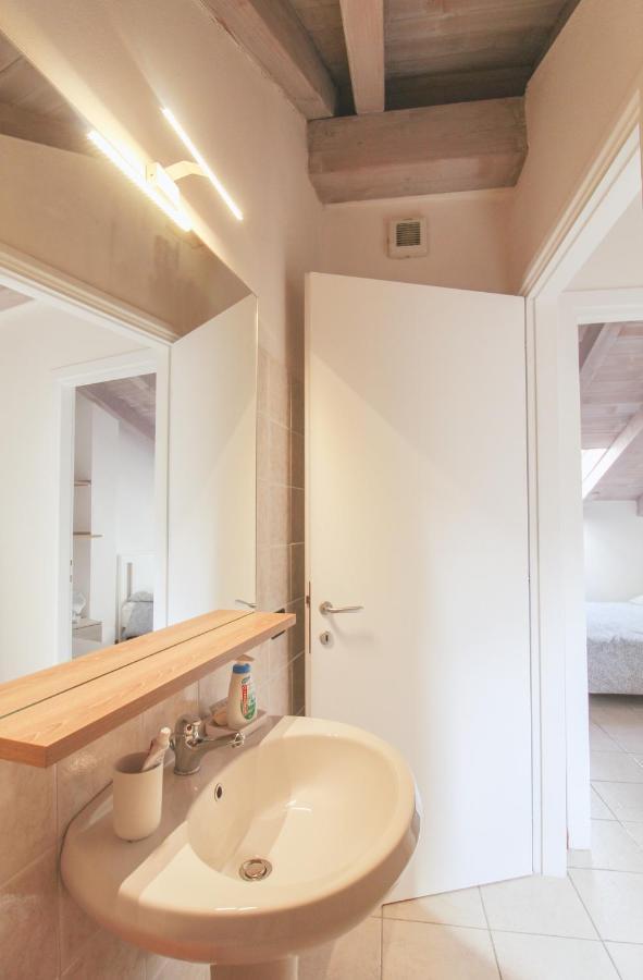 Apartment Mimosa 24