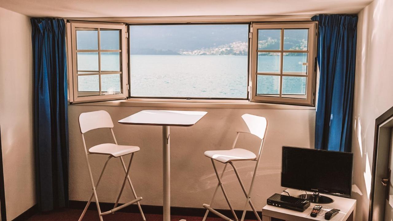 Apartment Casa Zoe