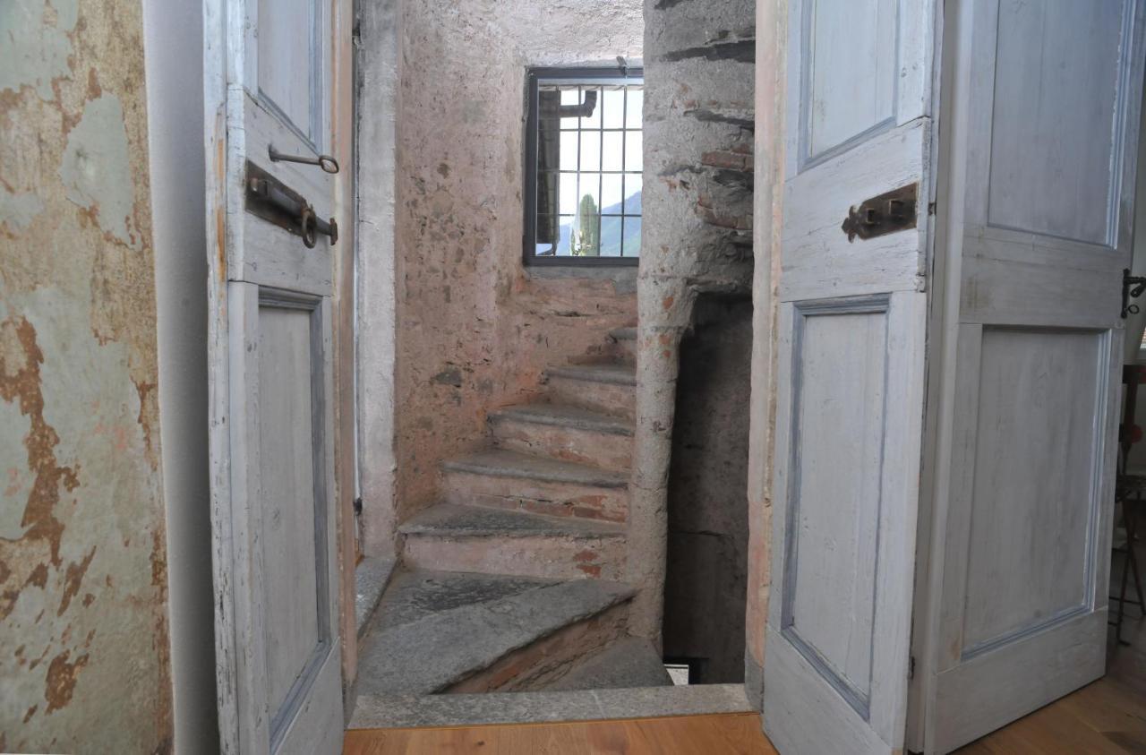 Casa Lumaca Bed & Breakfast *