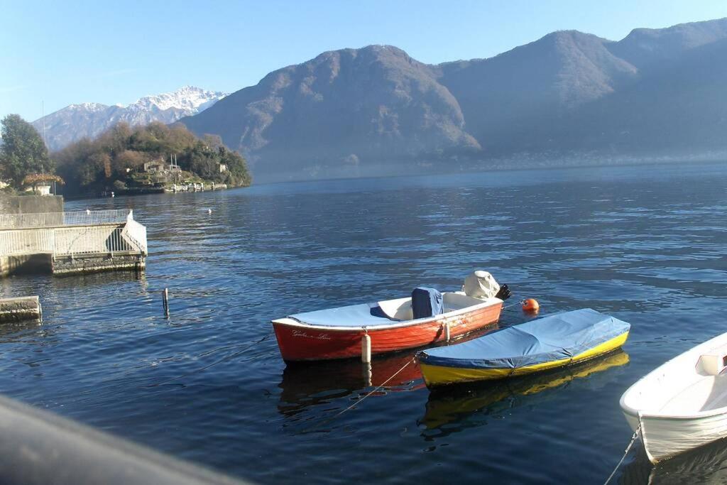 Romantica La Filanda