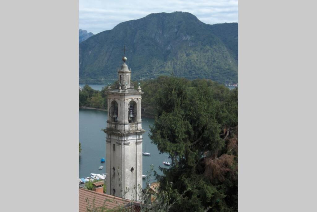 Romantica La Filanda *