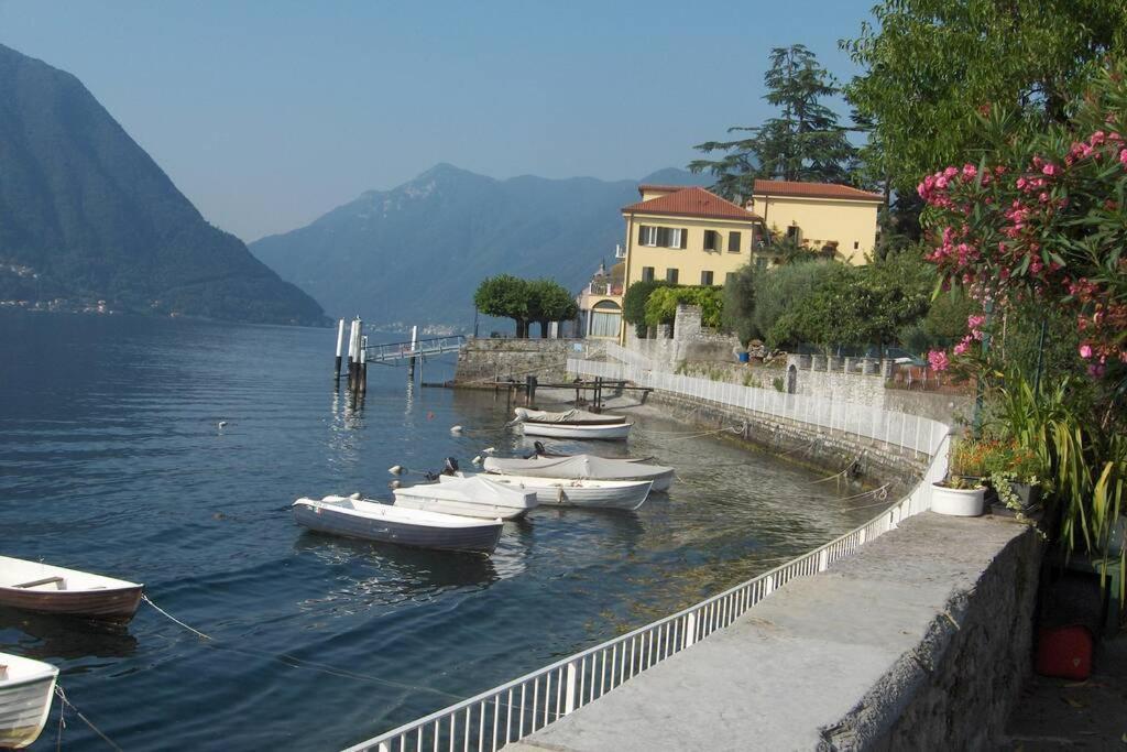 Romantica La Filanda *