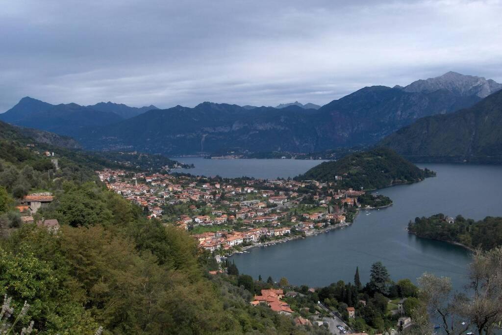 Apartment Romantica La Filanda