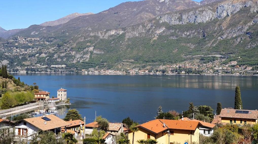 Apartment Casavalery Monolocale Con Vista *