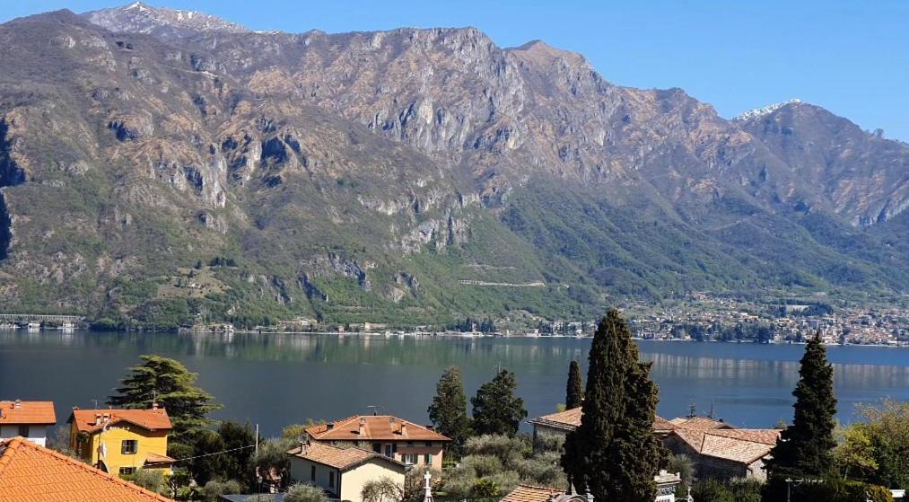 Apartment Casavalery Monolocale Con Vista *
