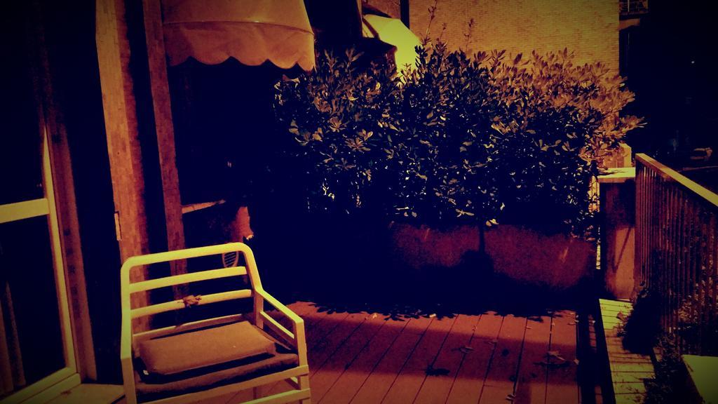 Hll Lungolago Lecco-como Hotel