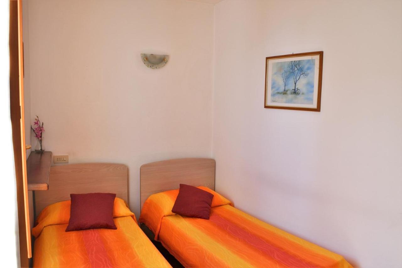 Gera Apartment