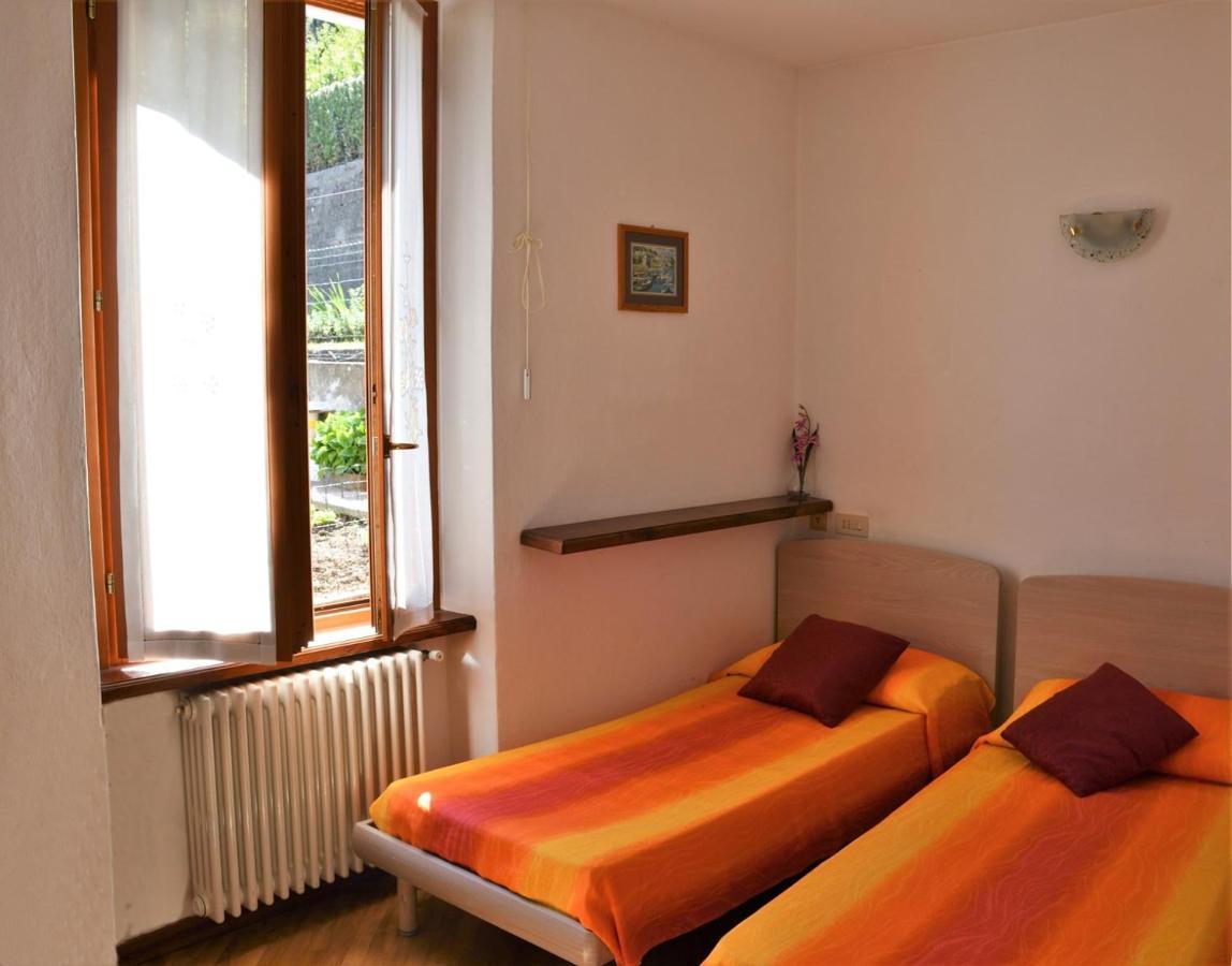 Gera Apartment