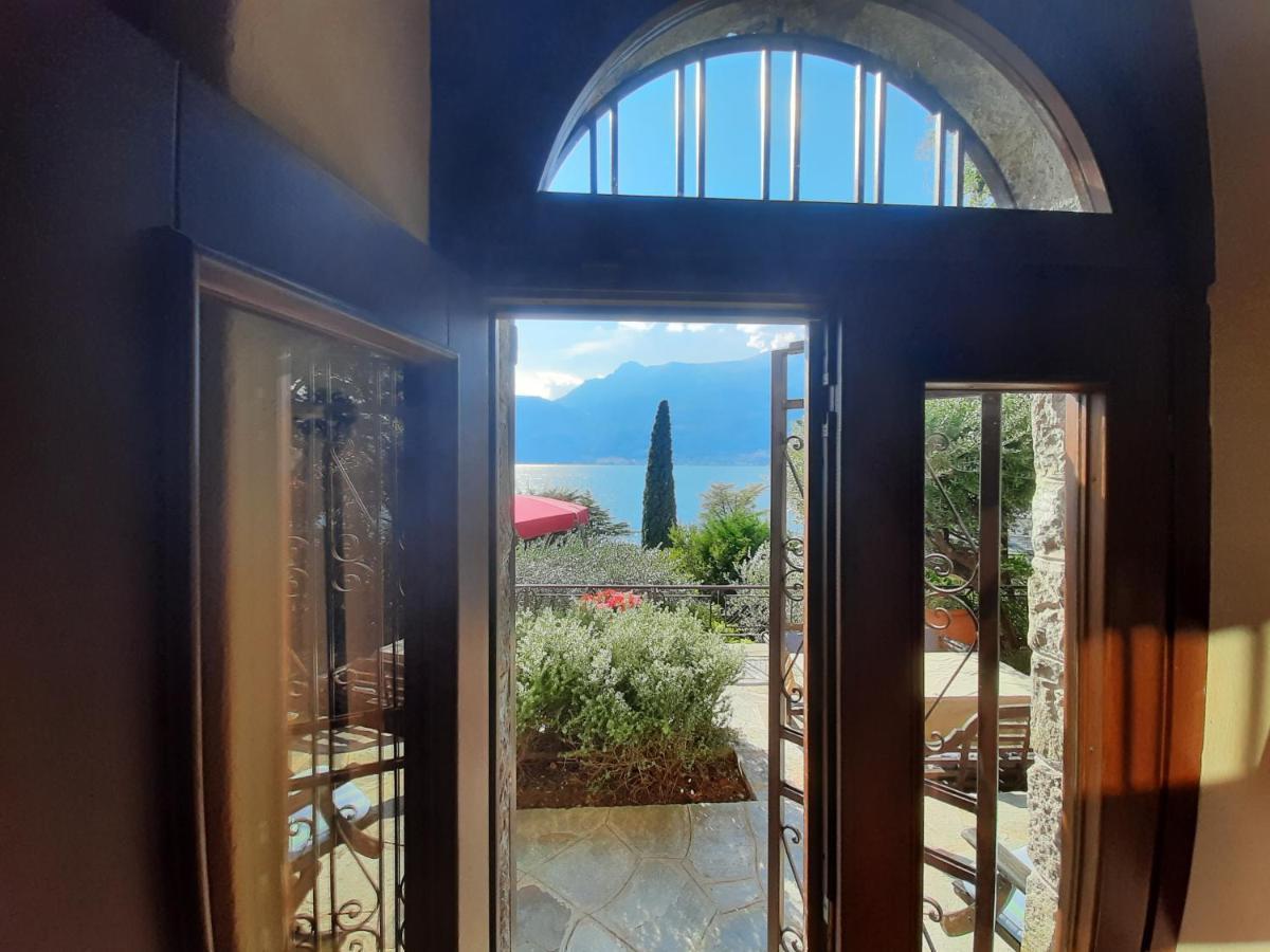 Suitecastlelakeview 0 Casa vacanze
