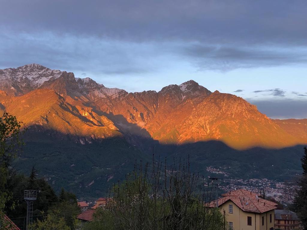 Bellagio Bellavista Di Betty