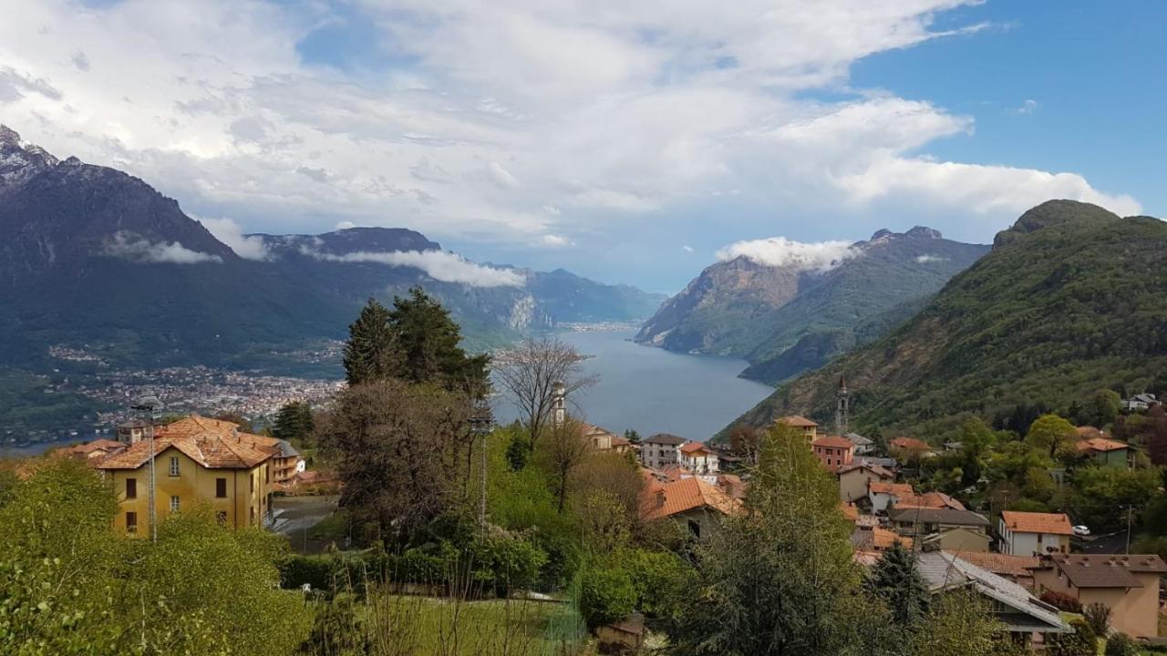 Bellagio Bellavista Di Betty *