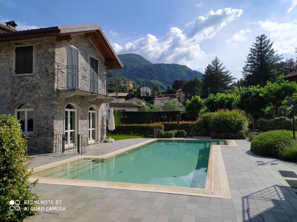 Apartment Bella Vita!