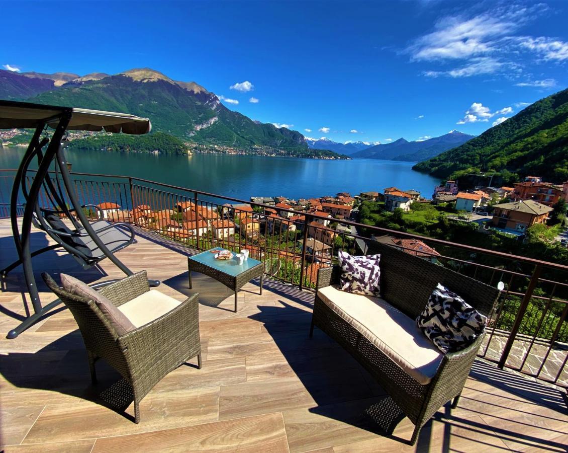 Il Bellavista Apartment