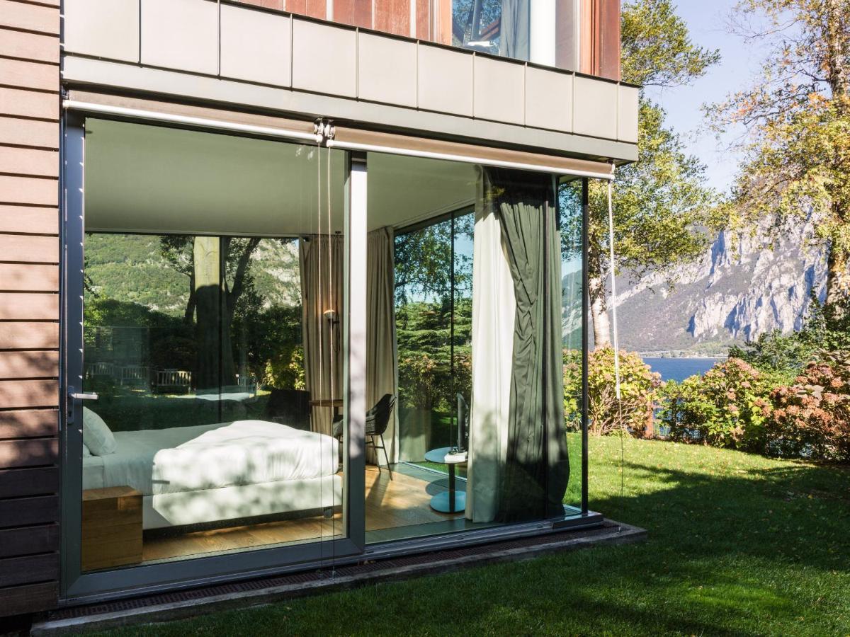 Casa Sull'albero Malgrate