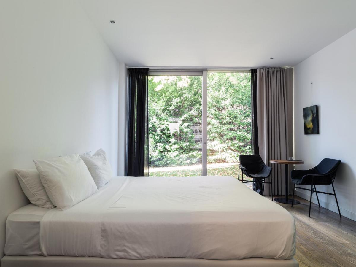 Casa Sull'albero Malgrate