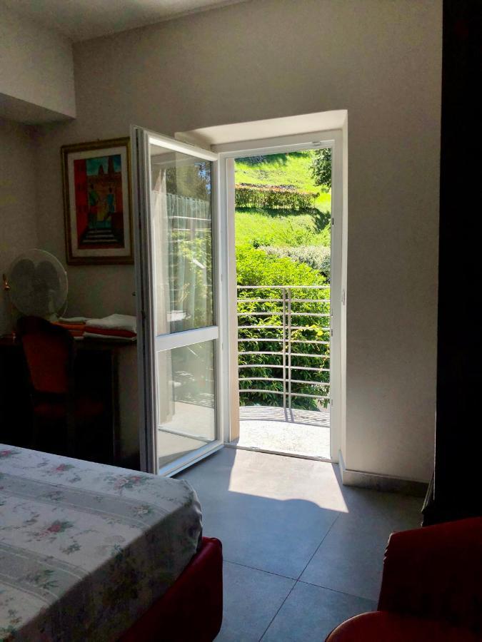 Bed & Breakfast Bellagio Bed & Breakfast 3*