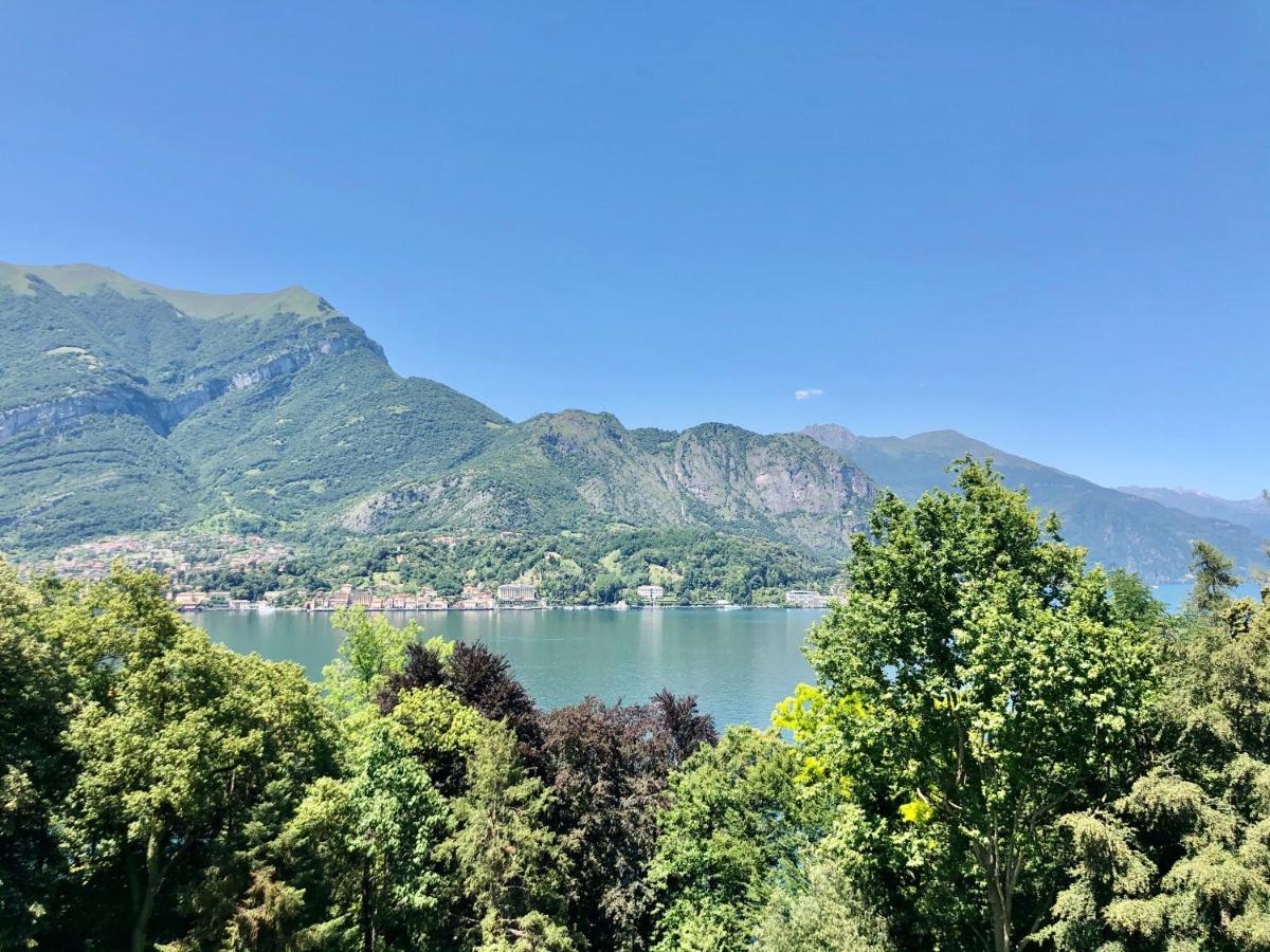 Bellagio Bed & Breakfast Bed & Breakfast 3*