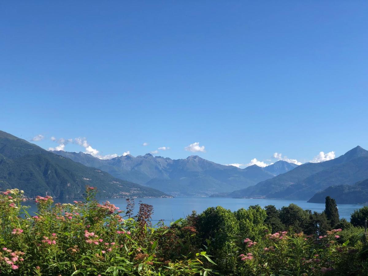 Bellagio Bed & Breakfast 3*