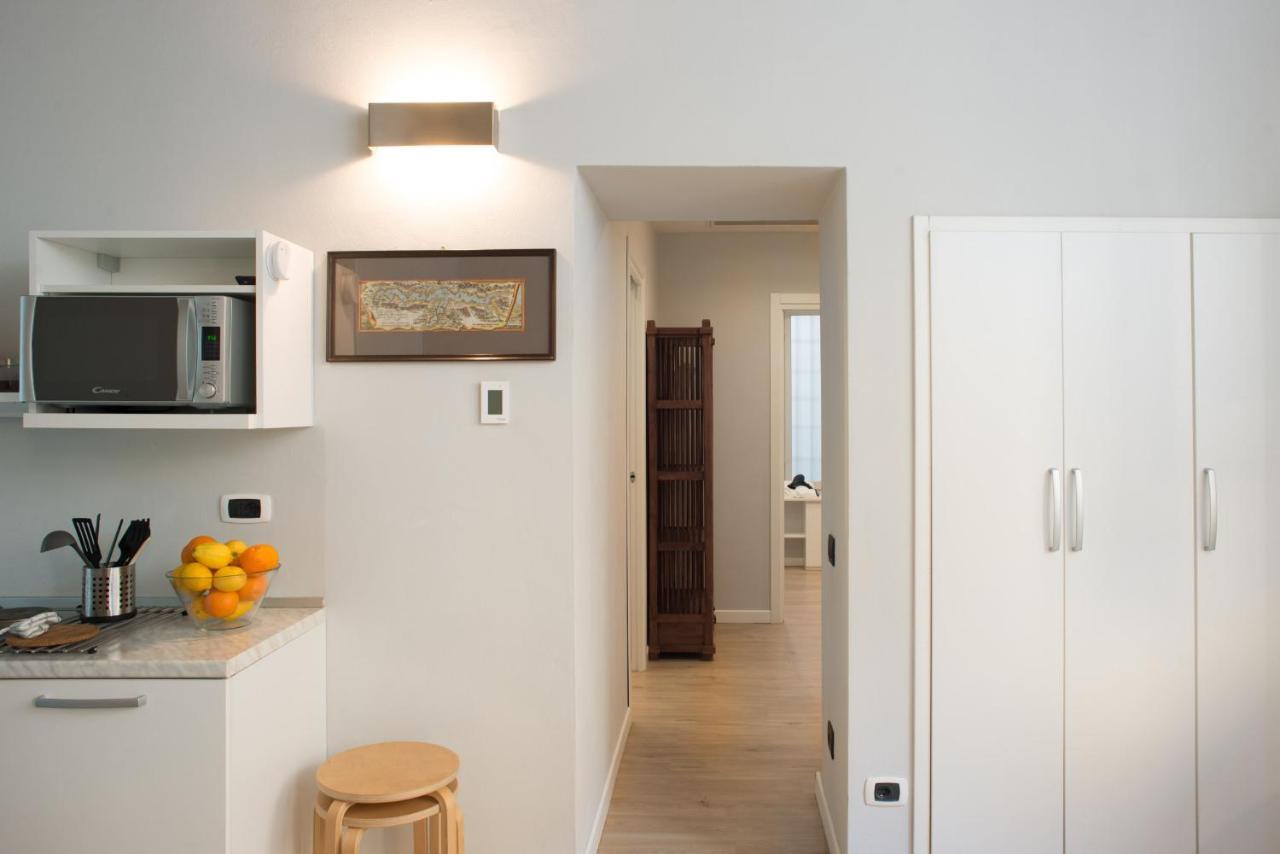 La Corte Di Zizi Holiday home *
