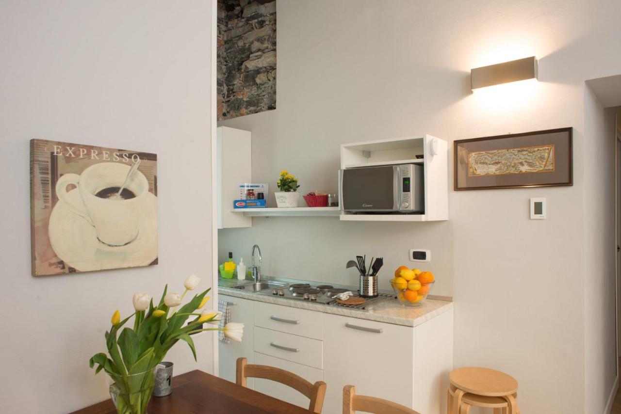 Holiday home La Corte Di Zizi *