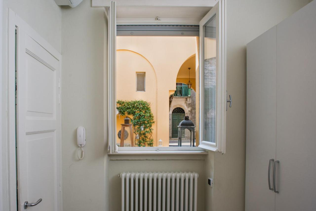 La Corte Di Zizi Cernobbio
