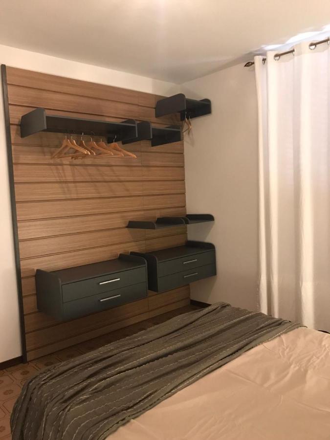 Casa Maiu Holiday home Vercana