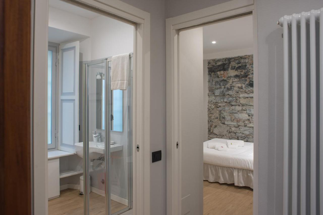 Holiday home La Corte Di Zizi