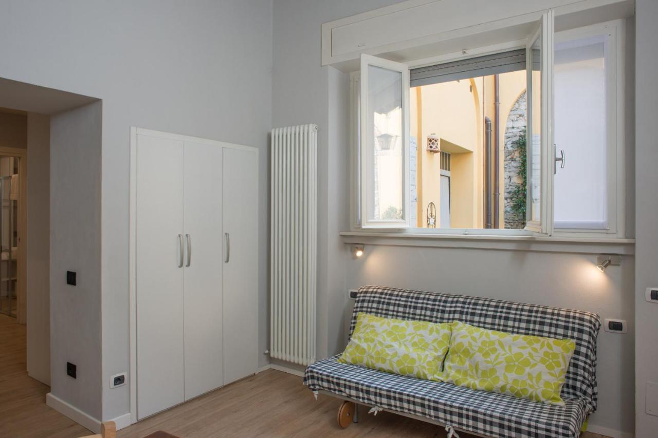 La Corte Di Zizi Holiday home *