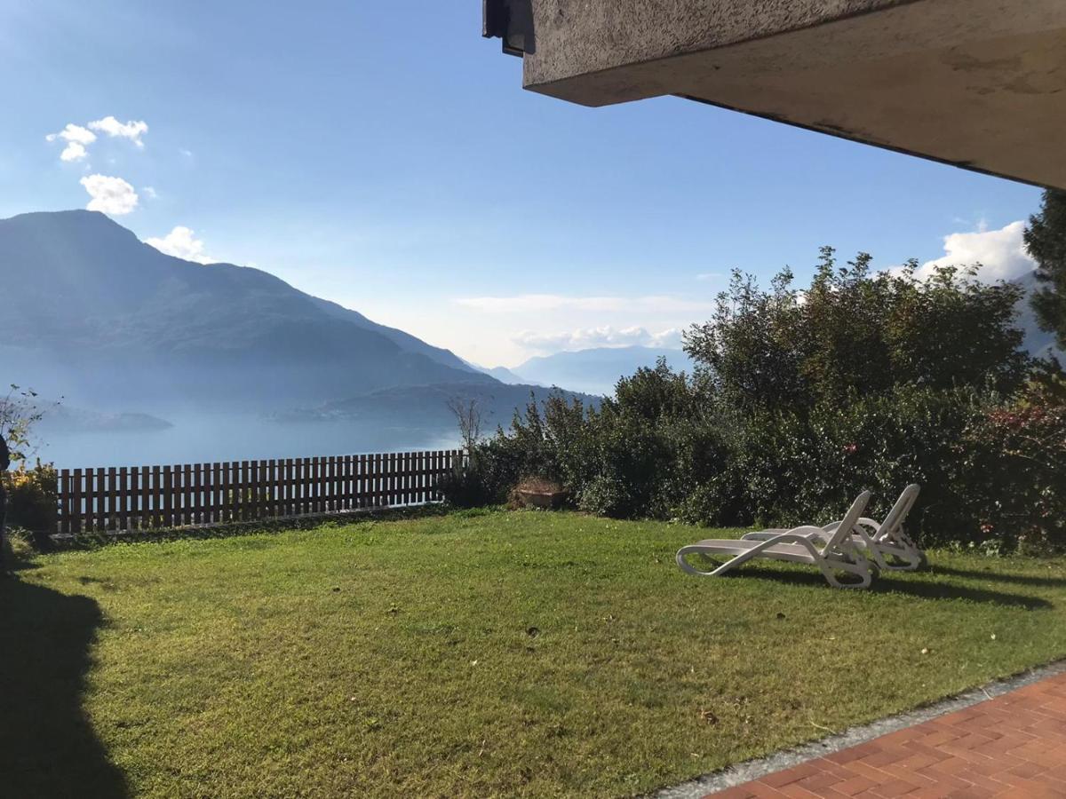 Casa Maiu Holiday home