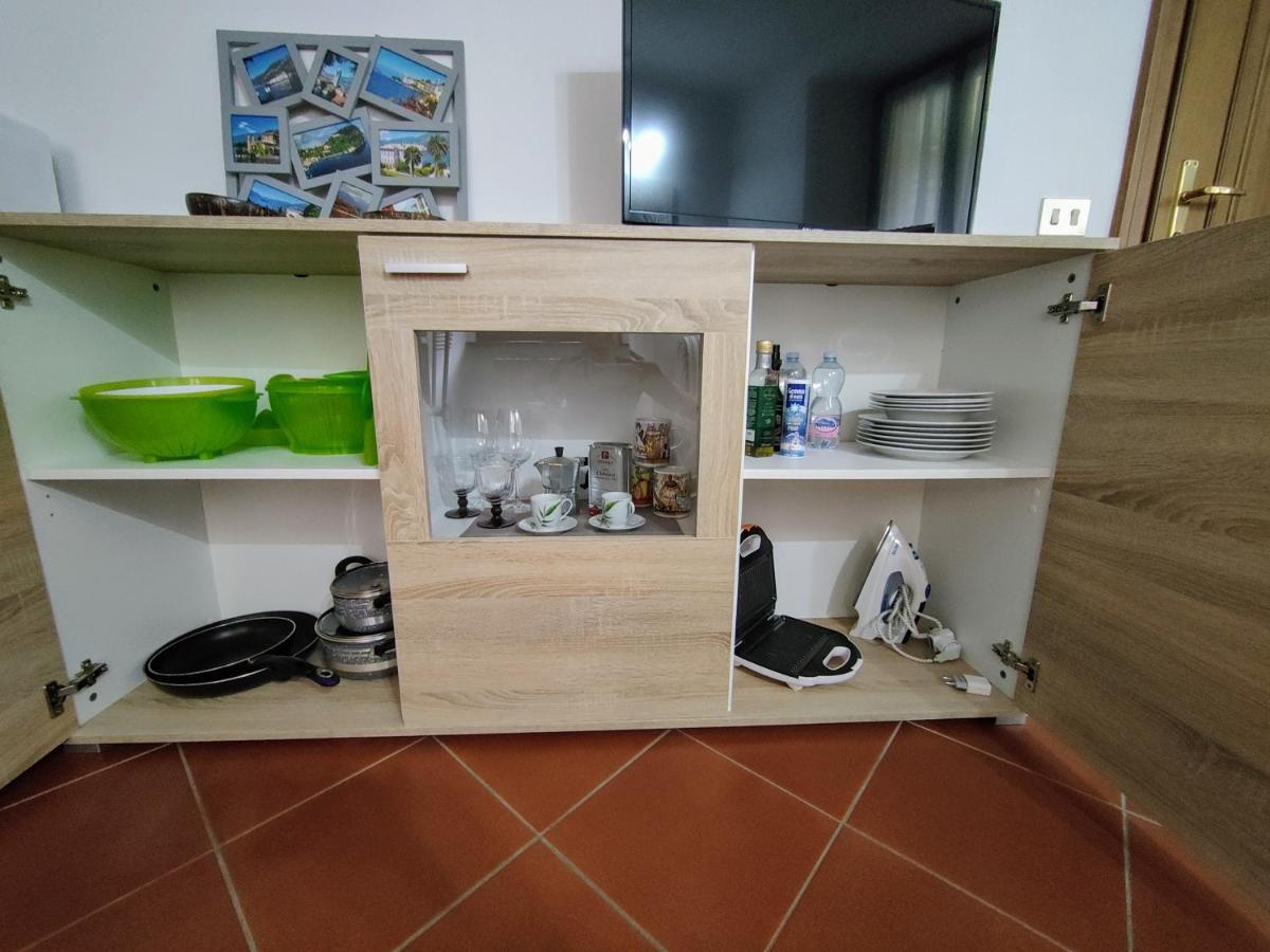 Apartment Roncati