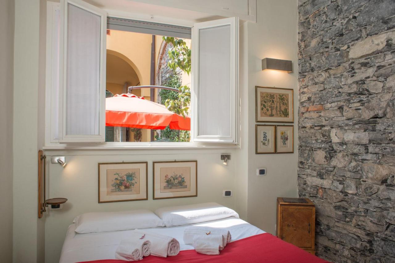 La Corte Di Zizi Holiday home *