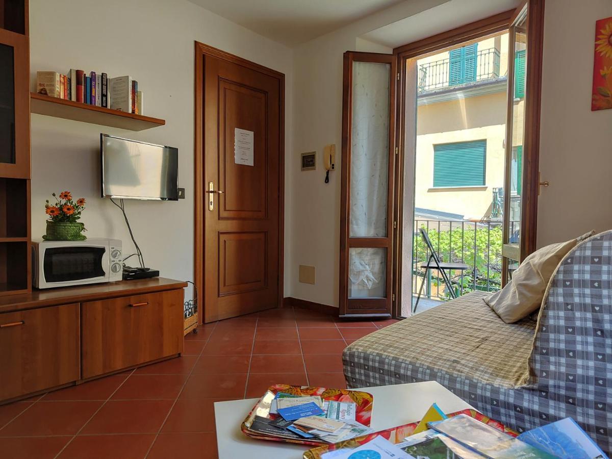Apartment Roncati