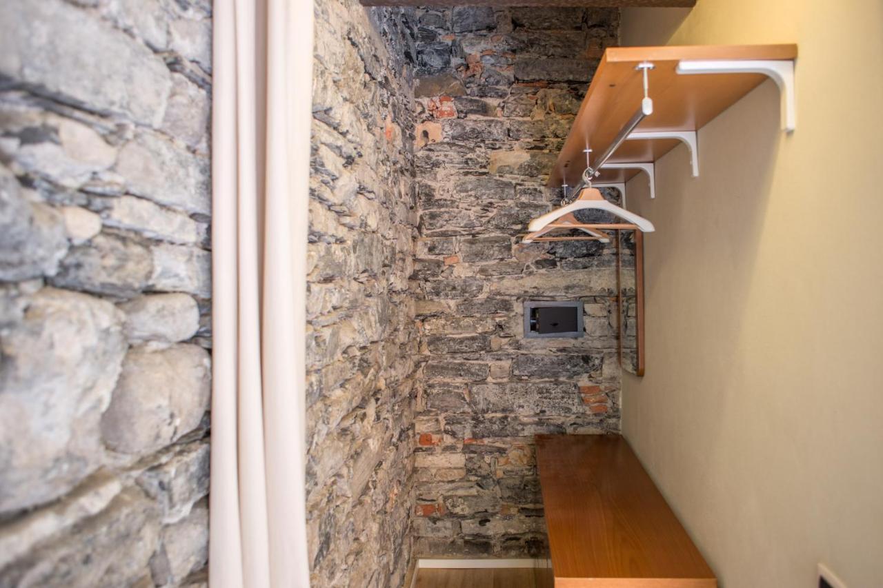 La Corte Di Zizi Holiday home