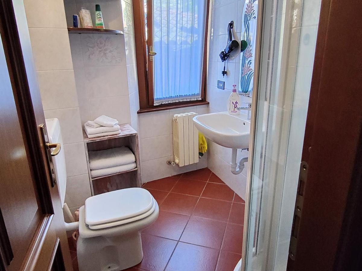 Apartment Roncati