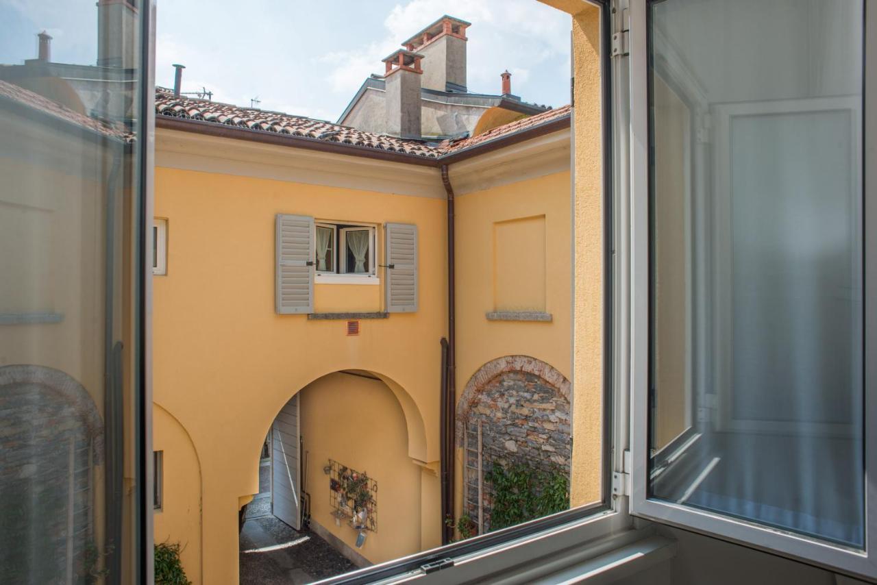 Holiday home La Corte Di Zizi *
